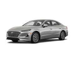 2022 Hyundai Sonata Hybrid Price, Reviews, Pictures & More | Kelley Blue  Book